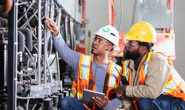 Best Residential Electrician Services  in North Sarasota, FL